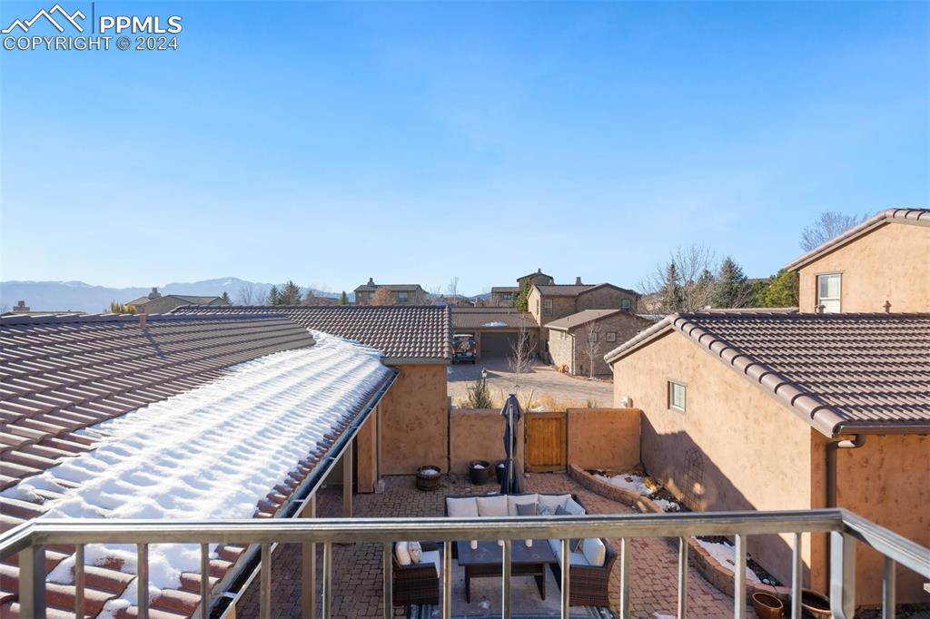 3764 Palazzo Grove