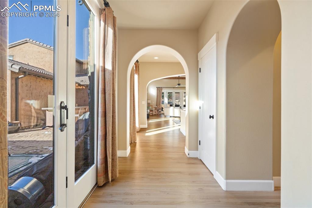 3764 Palazzo Grove