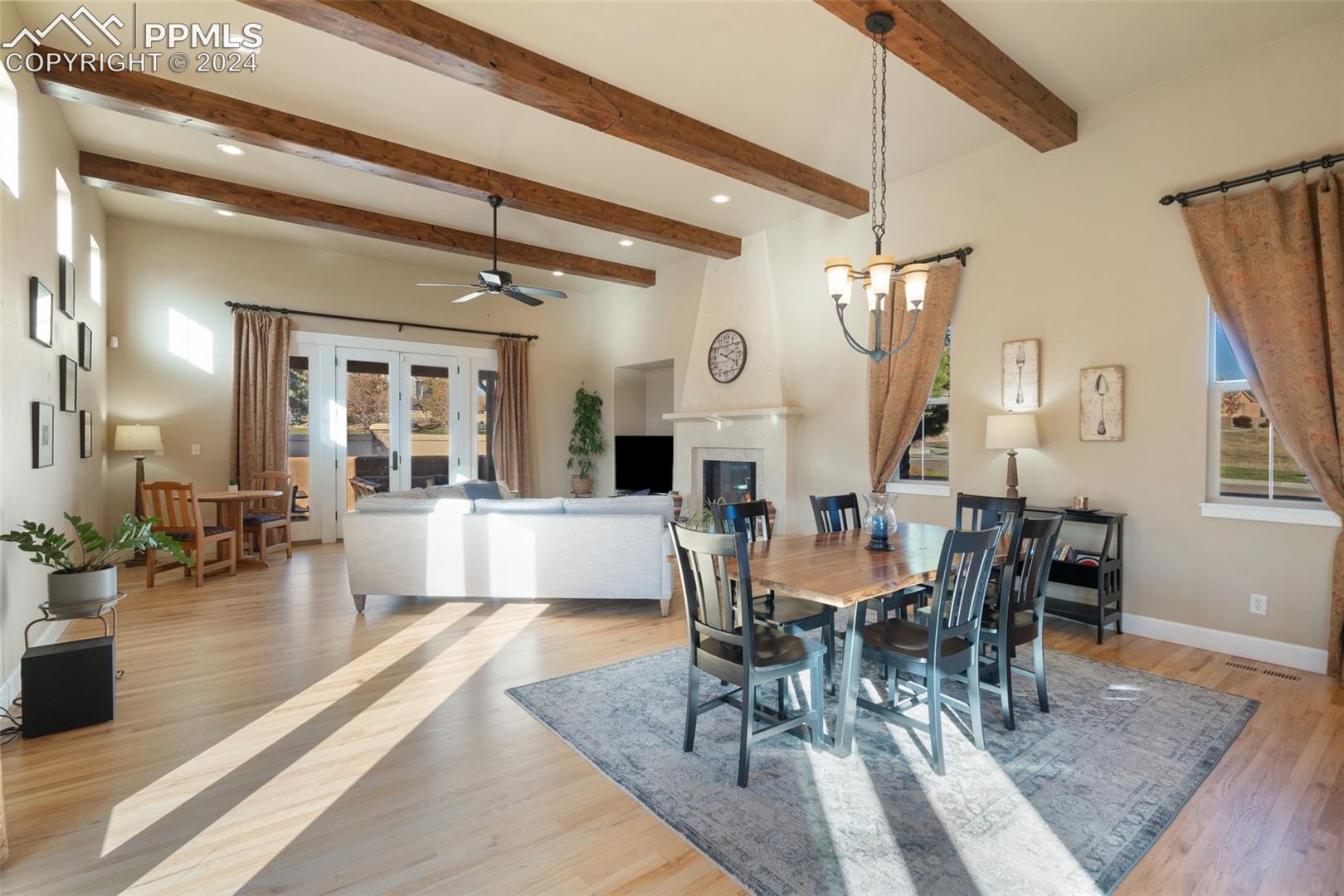 3764 Palazzo Grove