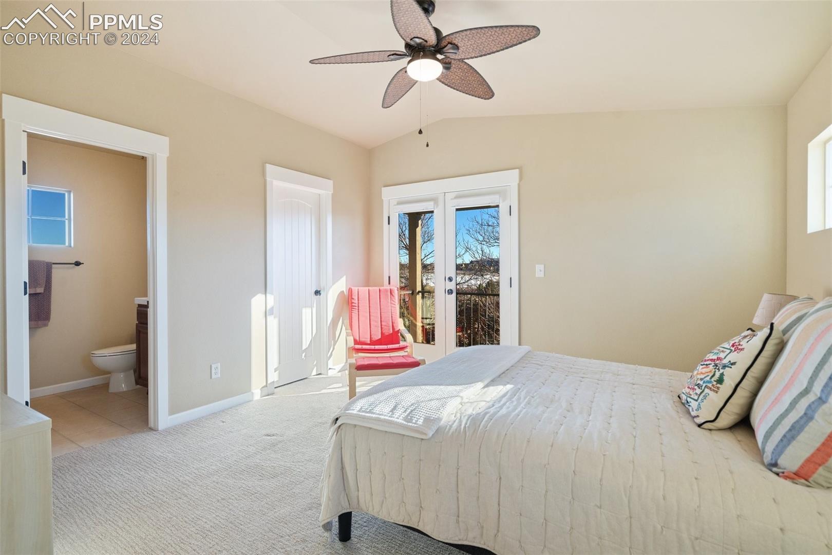 3764 Palazzo Grove