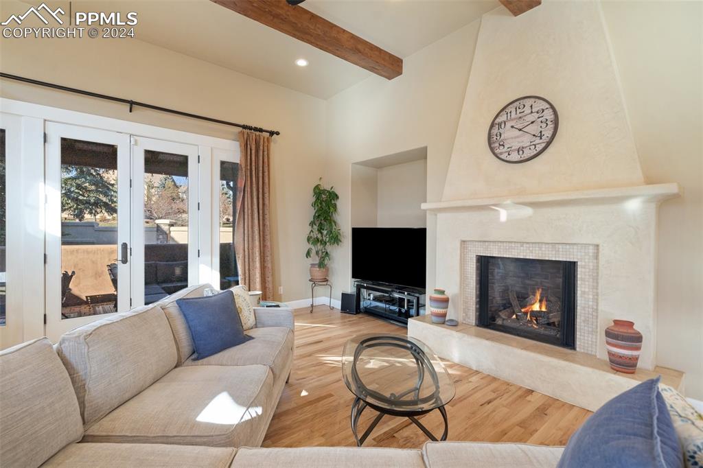 3764 Palazzo Grove