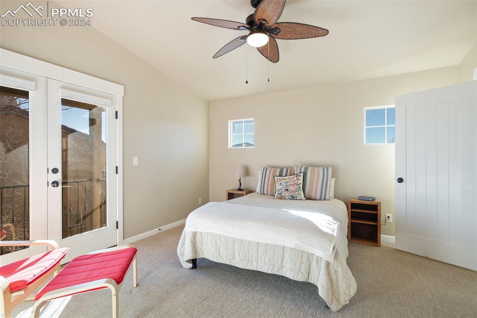 3764 Palazzo Grove