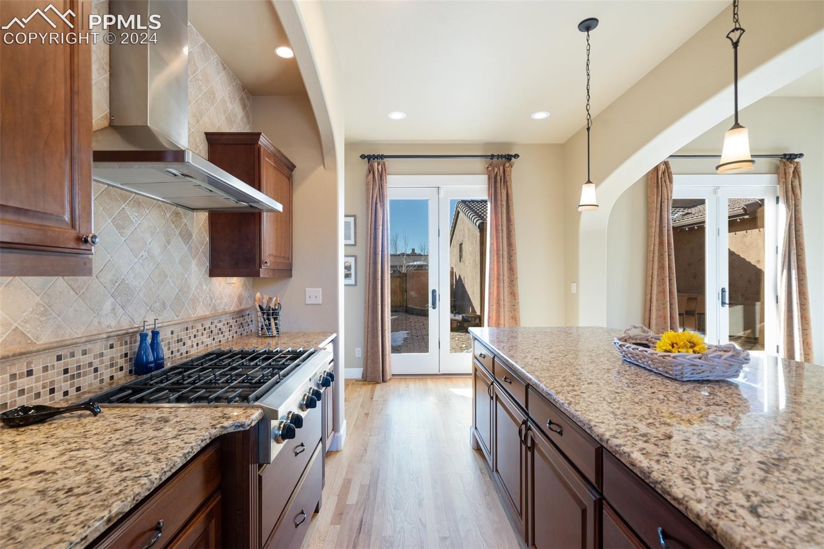 3764 Palazzo Grove