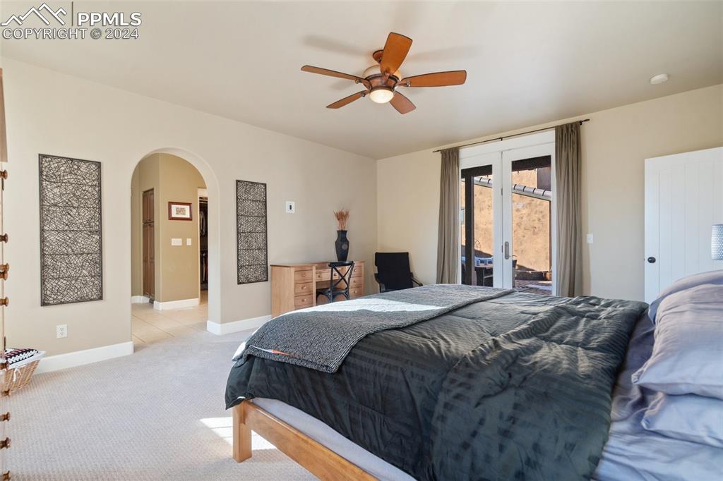 3764 Palazzo Grove