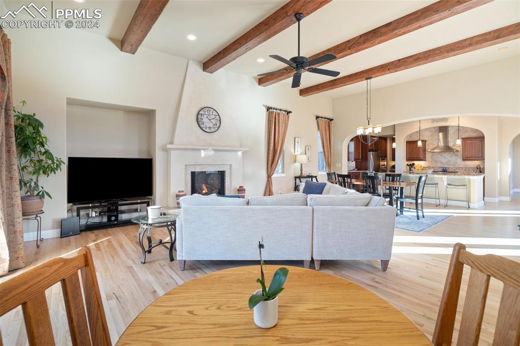 3764 Palazzo Grove