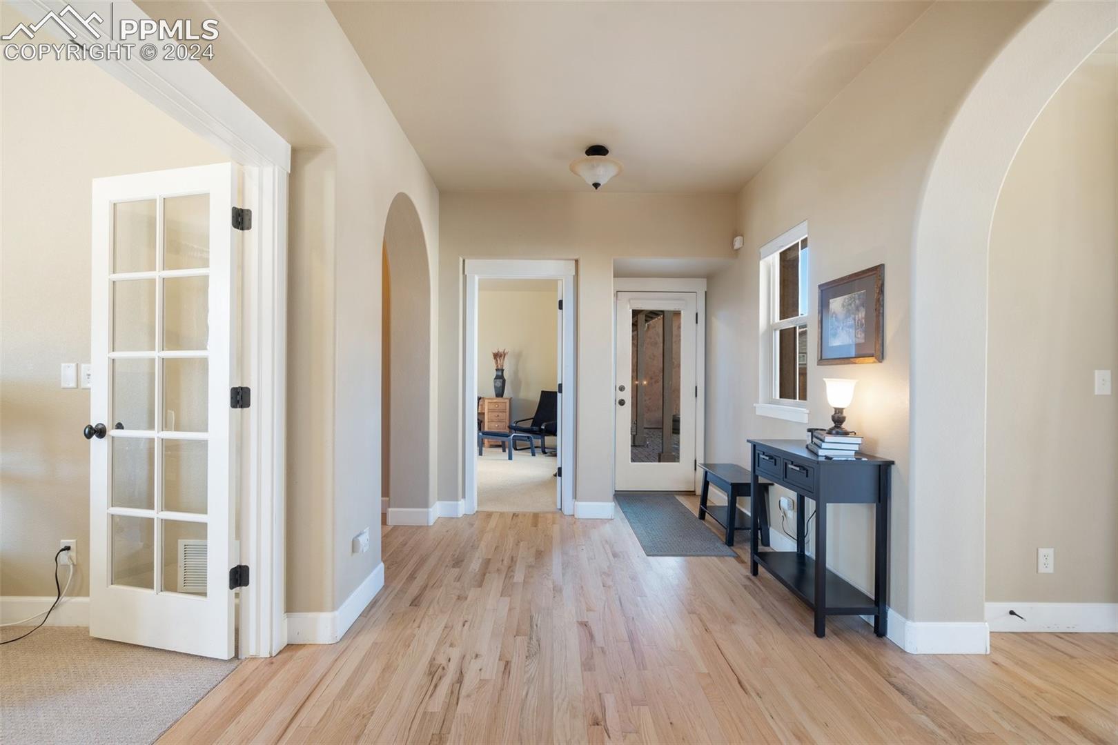 3764 Palazzo Grove