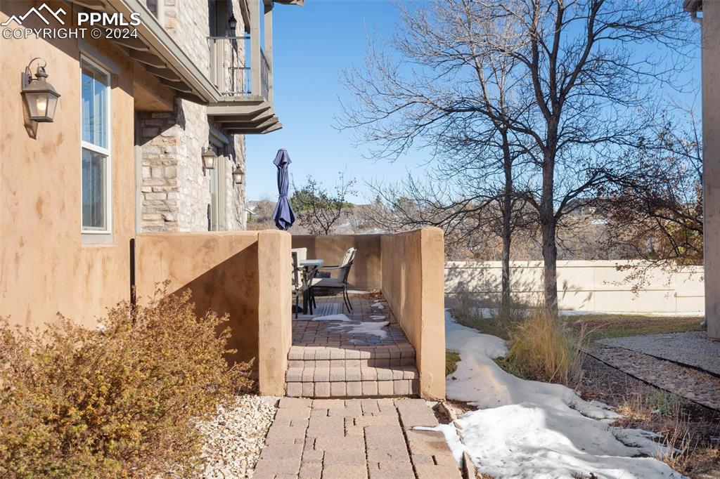 3764 Palazzo Grove