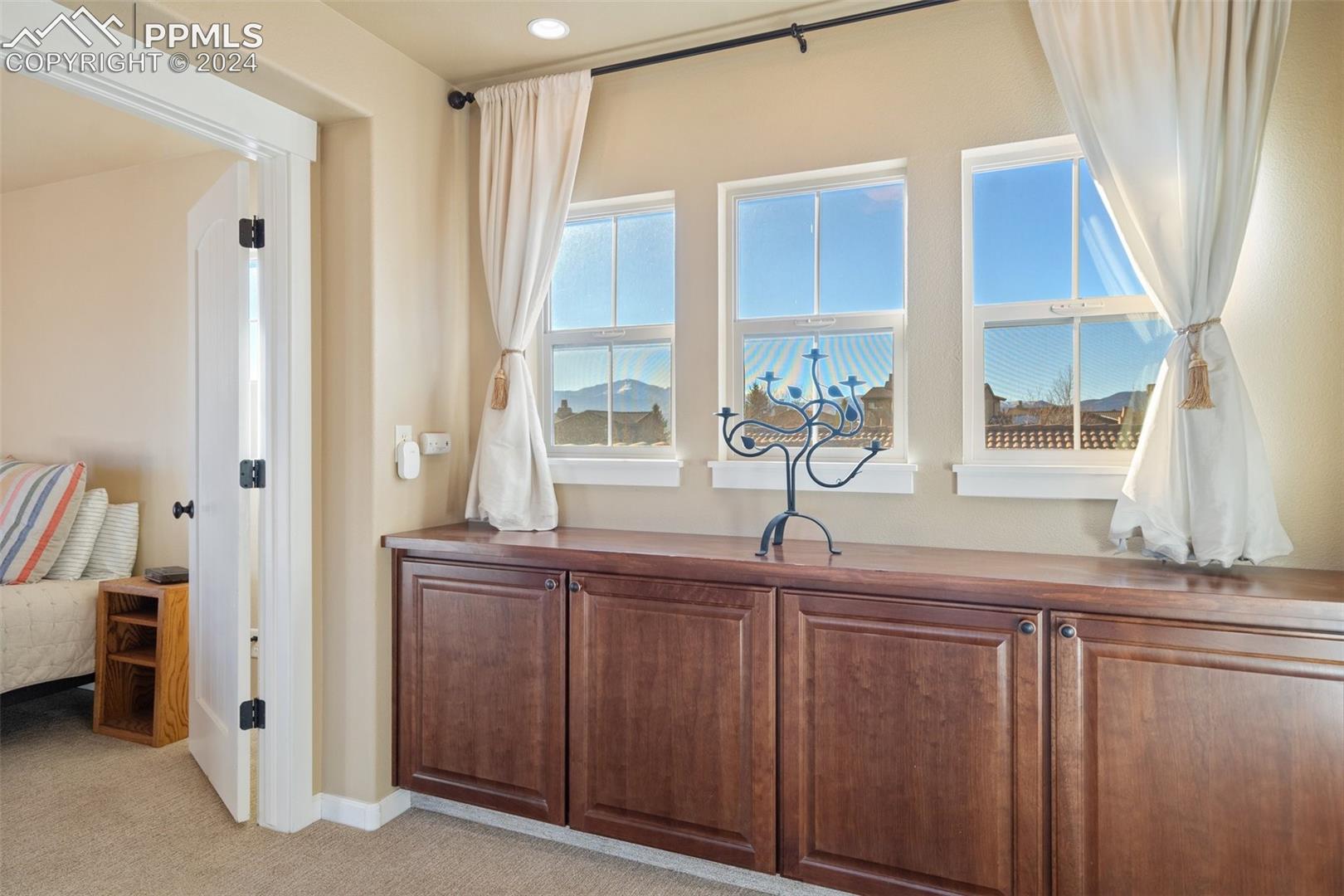 3764 Palazzo Grove