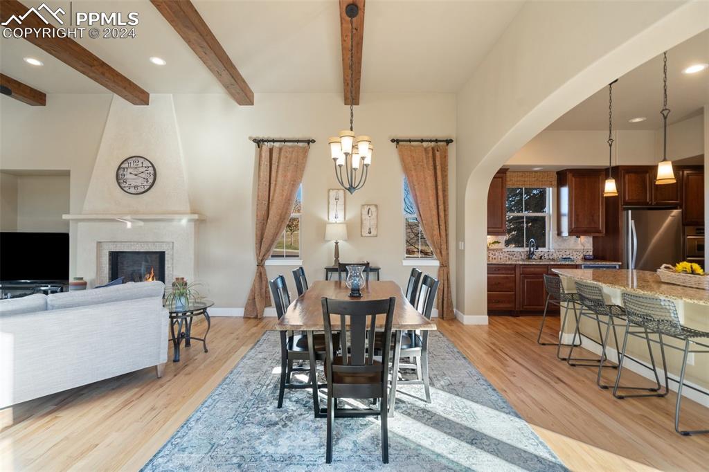 3764 Palazzo Grove