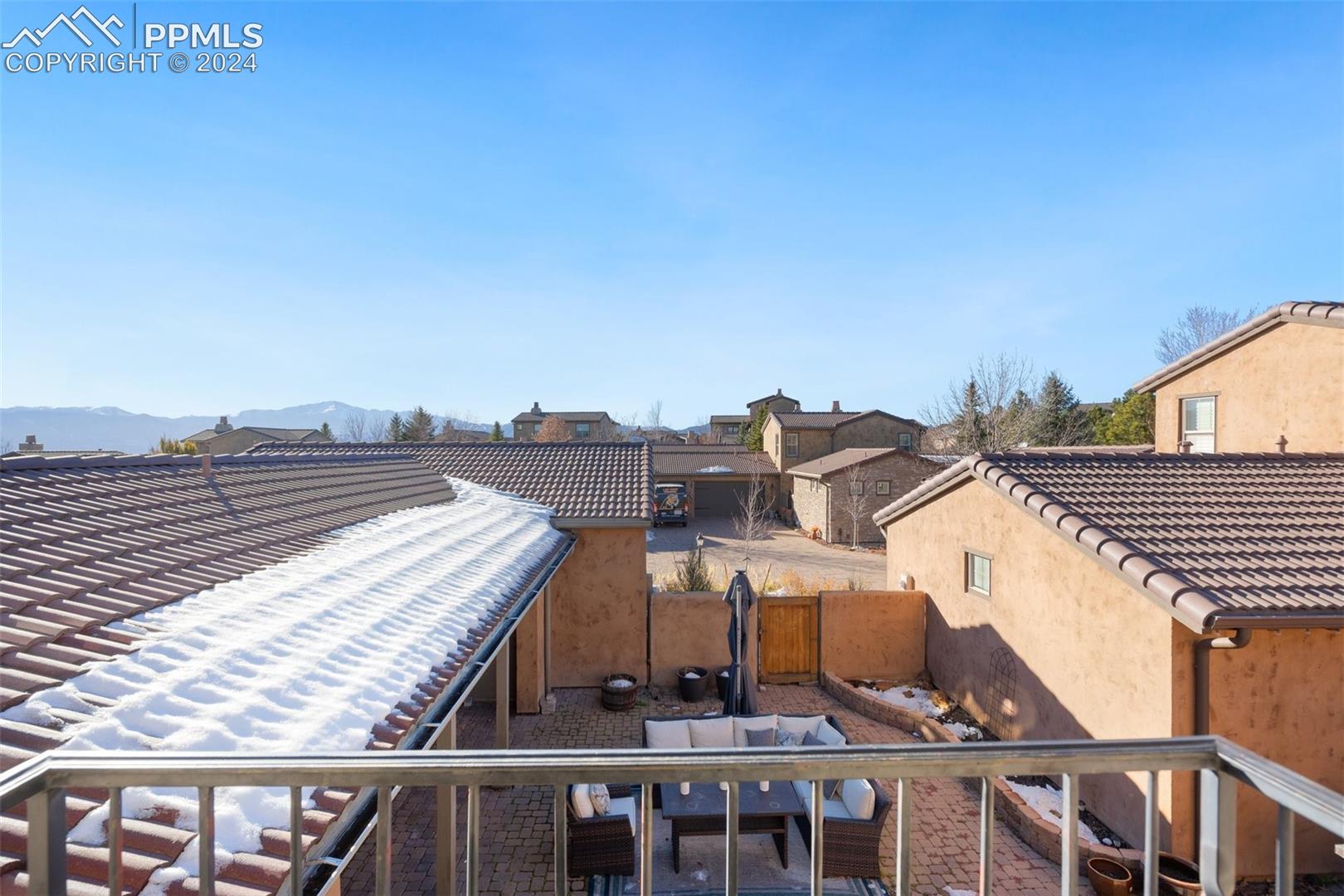 3764 Palazzo Grove