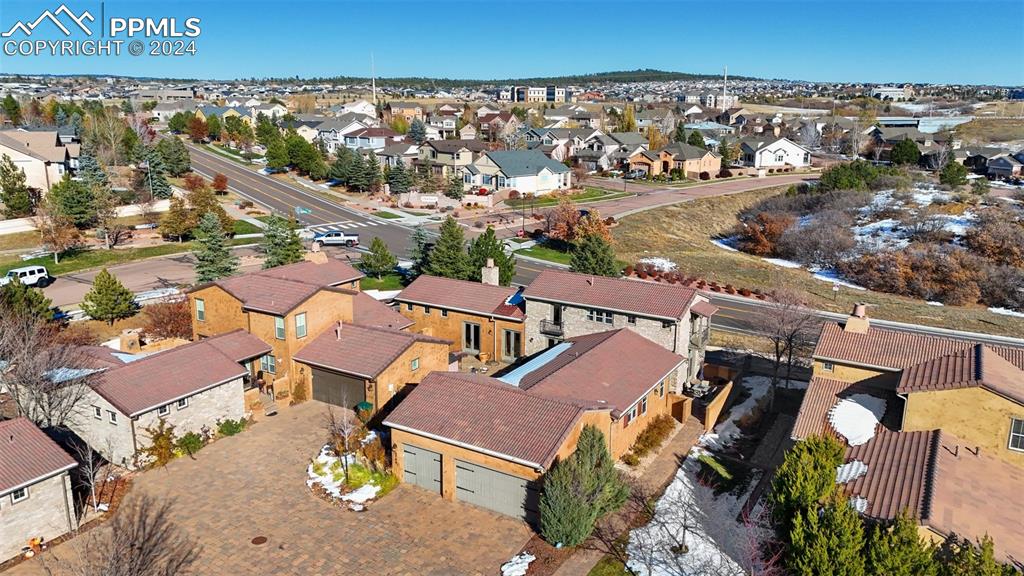 3764 Palazzo Grove