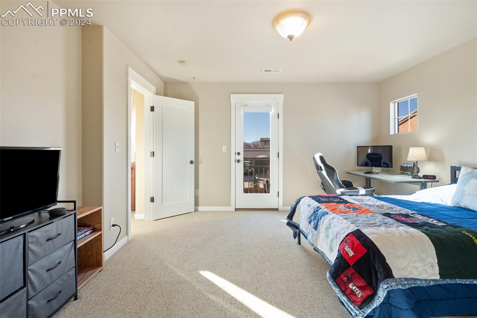 3764 Palazzo Grove