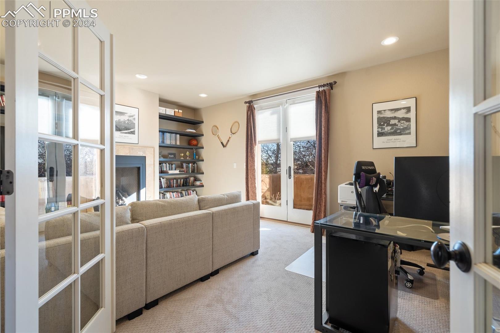 3764 Palazzo Grove
