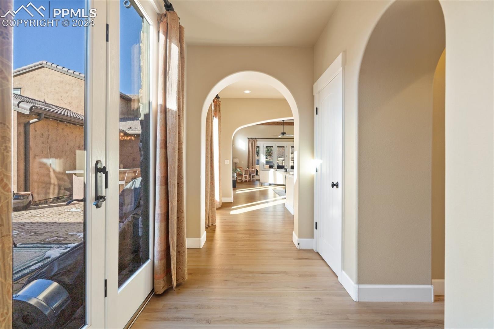 3764 Palazzo Grove