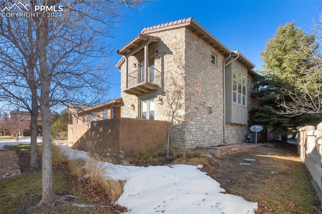 3764 Palazzo Grove