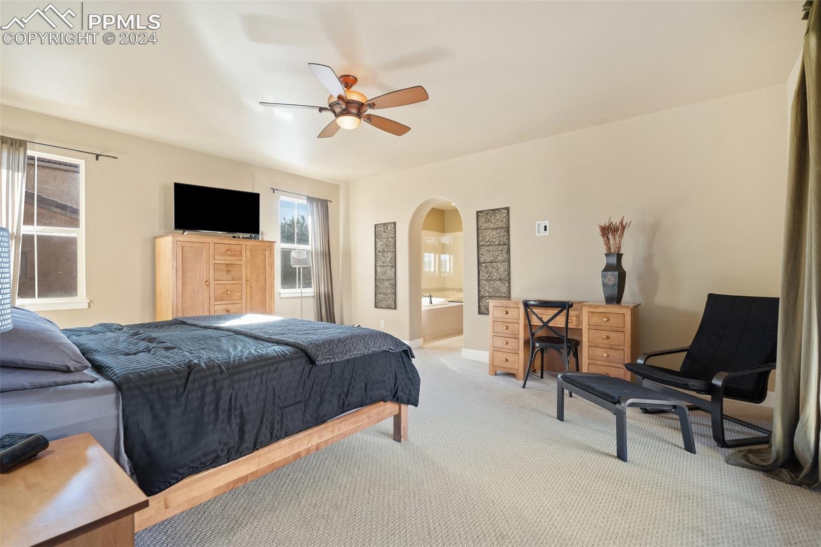 3764 Palazzo Grove