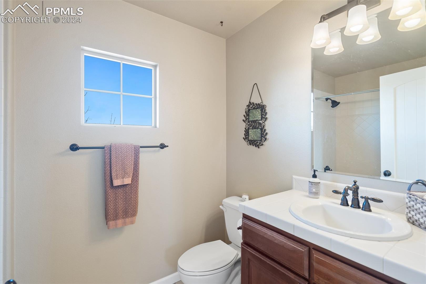 3764 Palazzo Grove