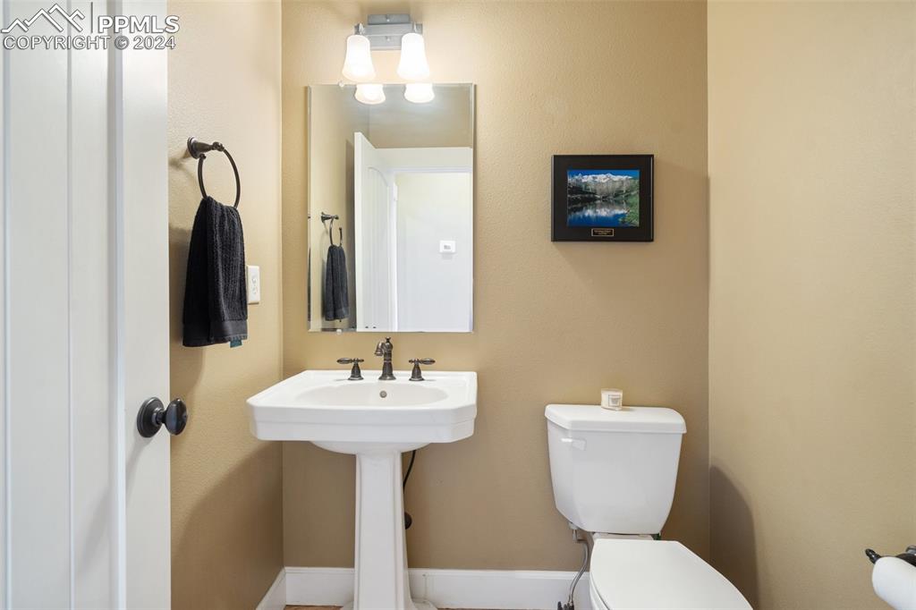 3764 Palazzo Grove