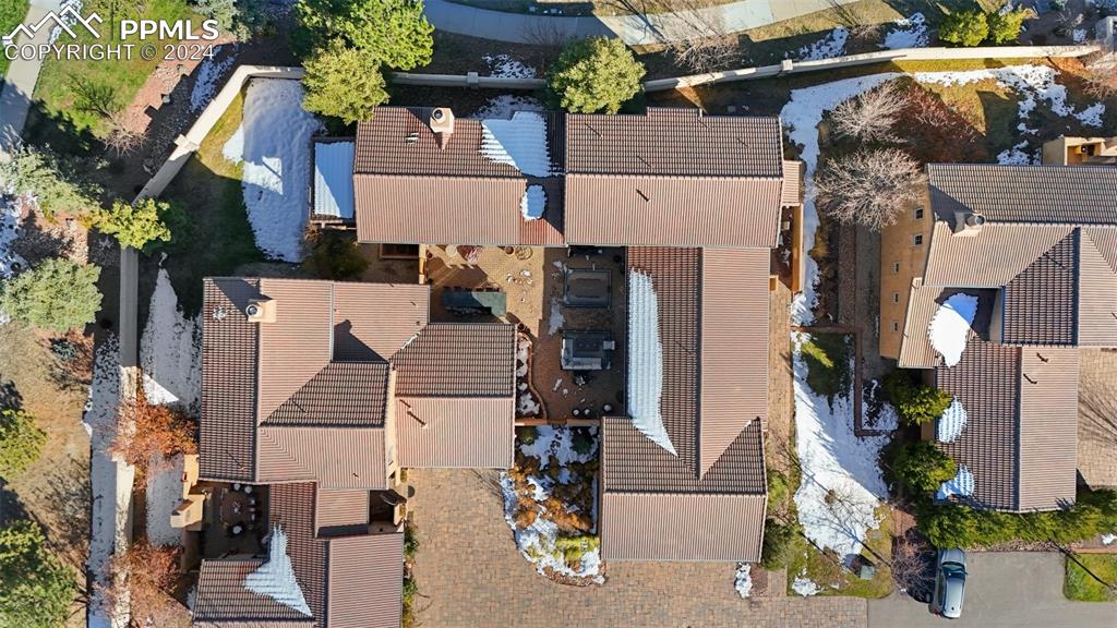 3764 Palazzo Grove