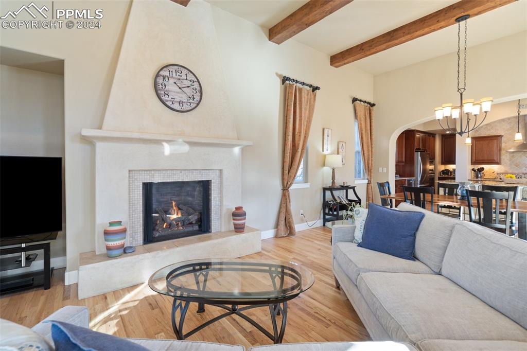 3764 Palazzo Grove