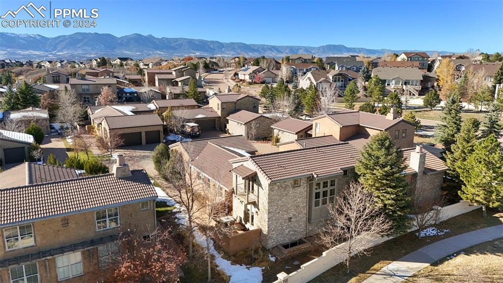 3764 Palazzo Grove