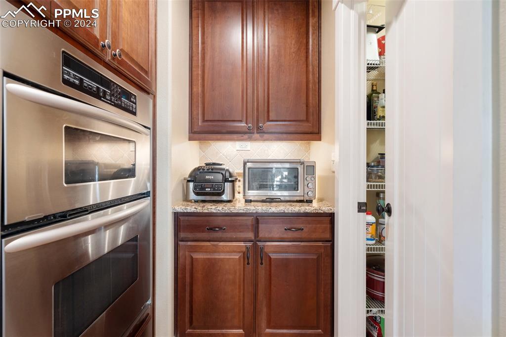 3764 Palazzo Grove