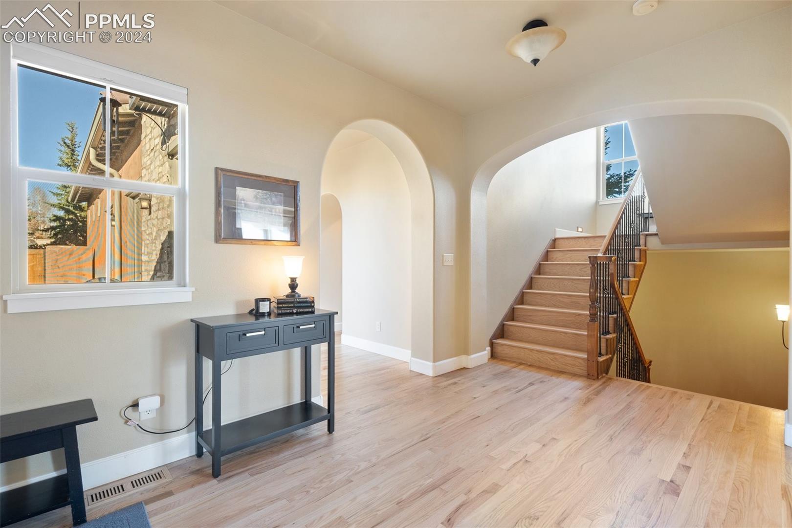 3764 Palazzo Grove