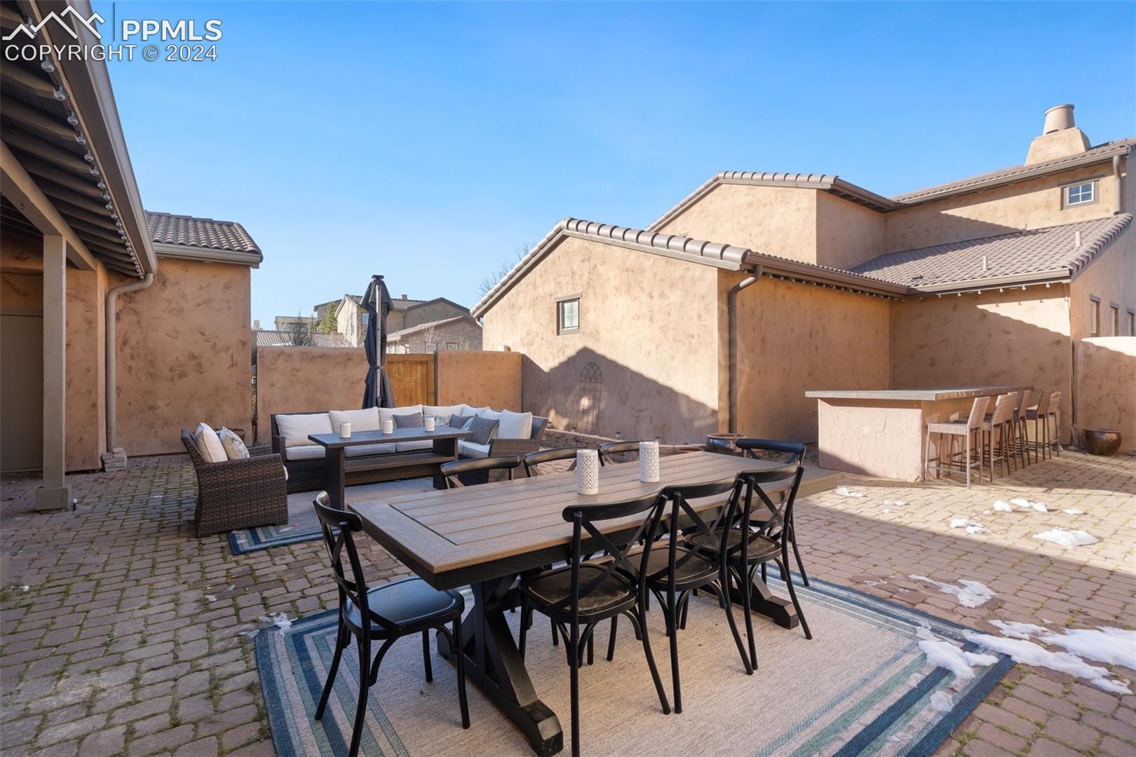 3764 Palazzo Grove