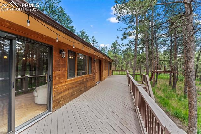 15845 Roller Coaster Road