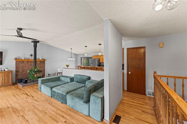 15845 Roller Coaster Road