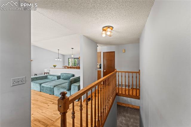15845 Roller Coaster Road