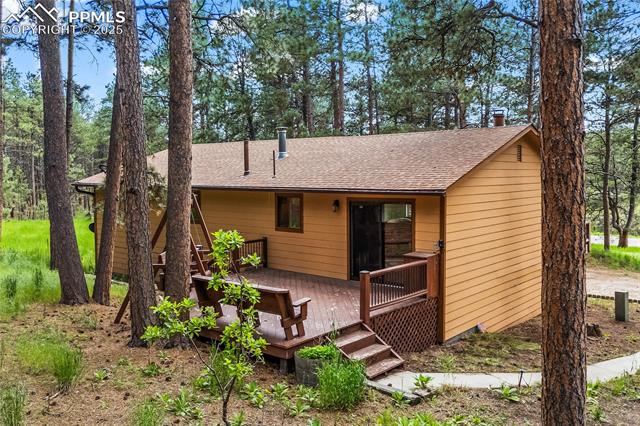 15845 Roller Coaster Road