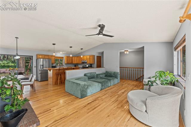 15845 Roller Coaster Road