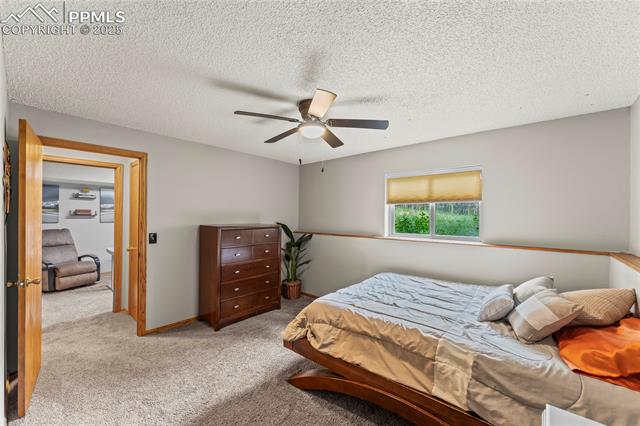 15845 Roller Coaster Road