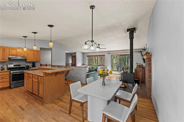 15845 Roller Coaster Road