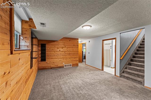 15845 Roller Coaster Road