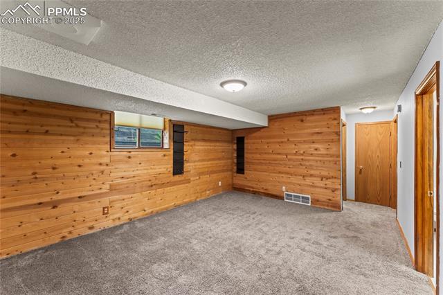 15845 Roller Coaster Road