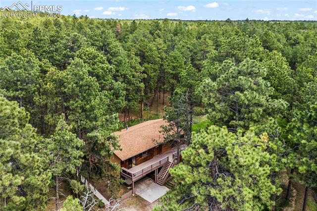 15845 Roller Coaster Road