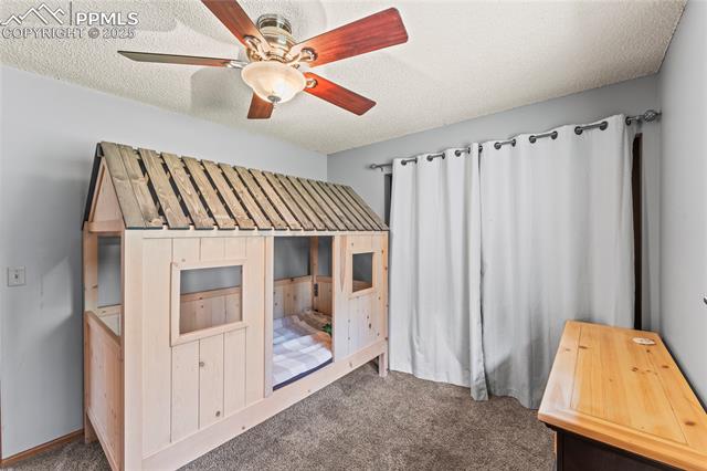 15845 Roller Coaster Road