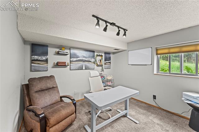 15845 Roller Coaster Road