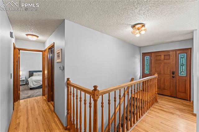15845 Roller Coaster Road