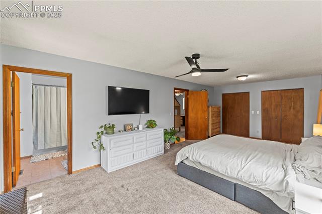 15845 Roller Coaster Road