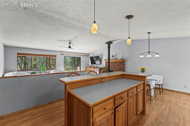 15845 Roller Coaster Road