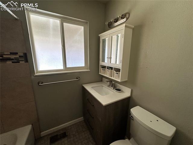 7302 Metropolitan Street