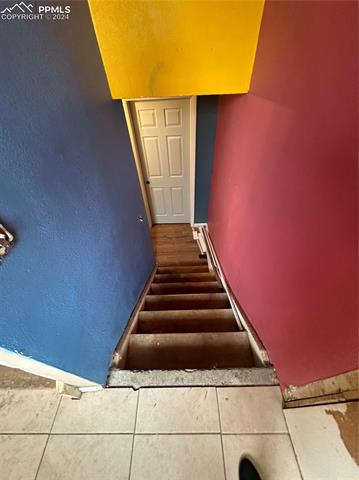 7302 Metropolitan Street