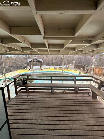 7302 Metropolitan Street