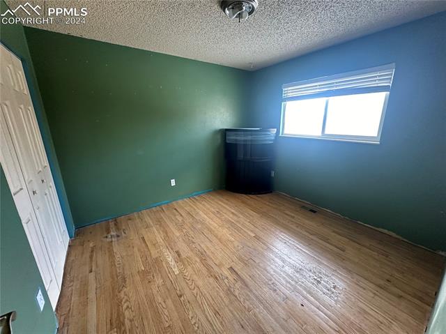 7302 Metropolitan Street