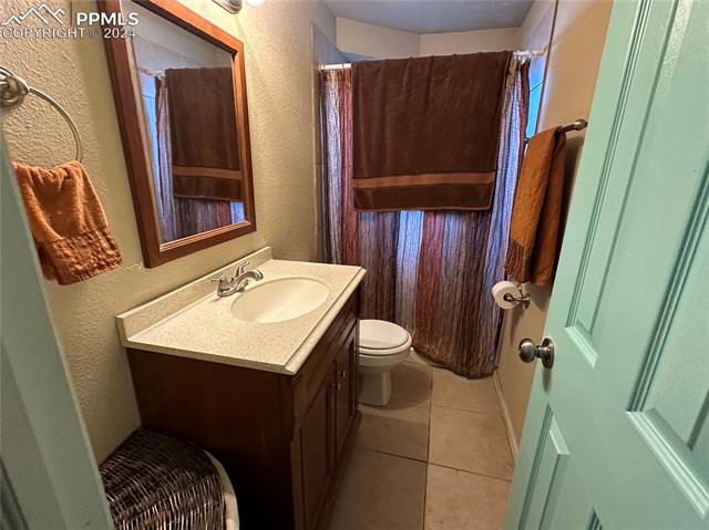 7302 Metropolitan Street