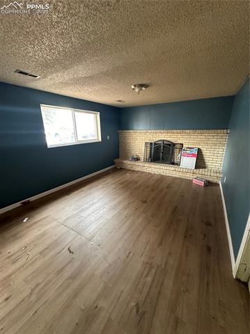 7302 Metropolitan Street