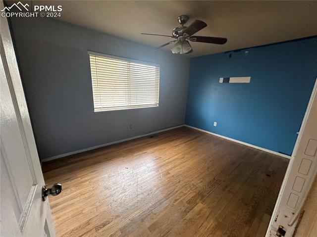 7302 Metropolitan Street